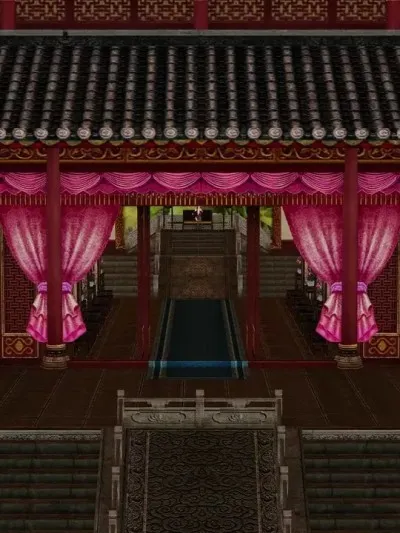 [贫僧法号戒色] 红发魔女陶然的沦陷 01-03