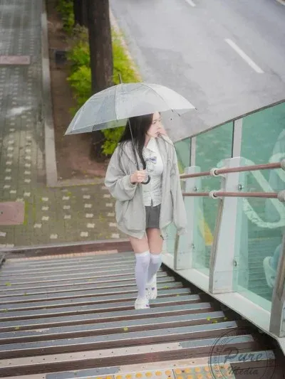 말랑 – JK