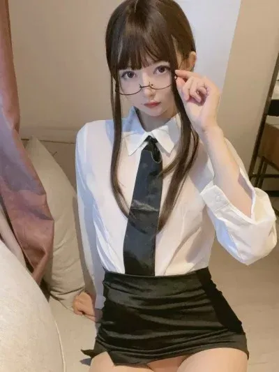 51酱 真空无内肉丝