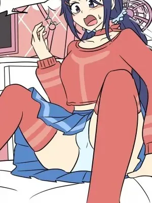（杰斯贝连个人汉化）[Vel] Mita Download
