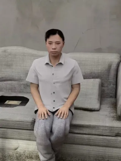 [qimubeiyun]管理妈妈卖淫3