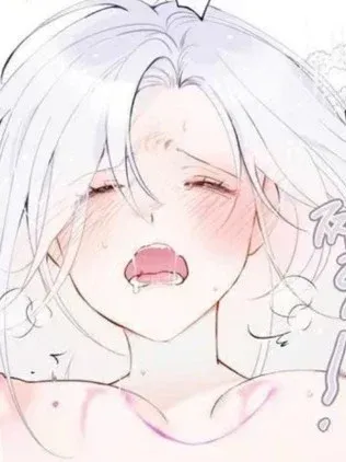 死亡金屬琳琳