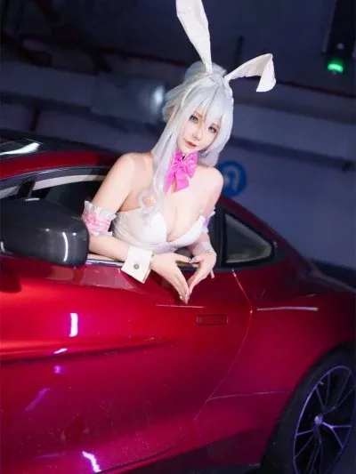 抱走莫子aa–Yukino Mifuyu