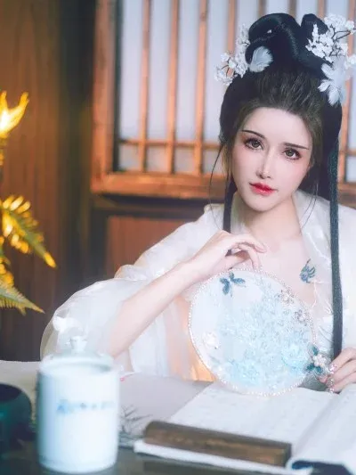 鹿八岁baby – Dreamy And Melody