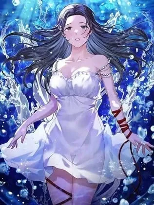 潛水Dive