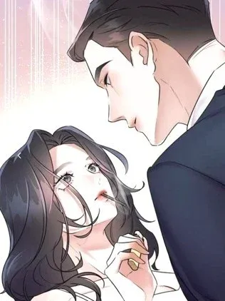 薄荷