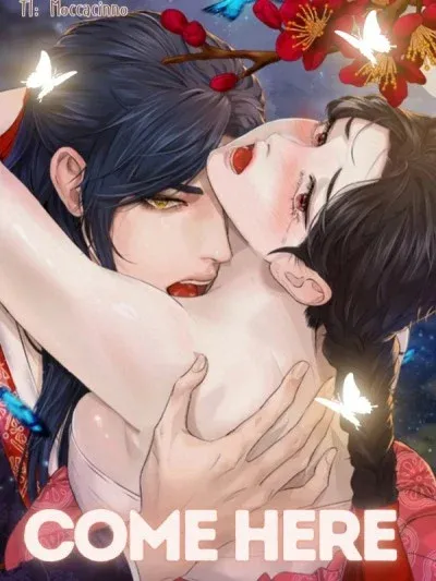 狼
