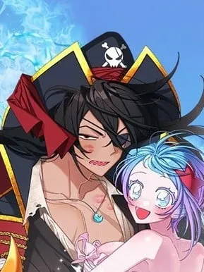 深海童話故事