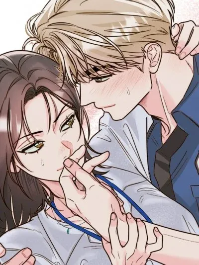 爱情鼻炎