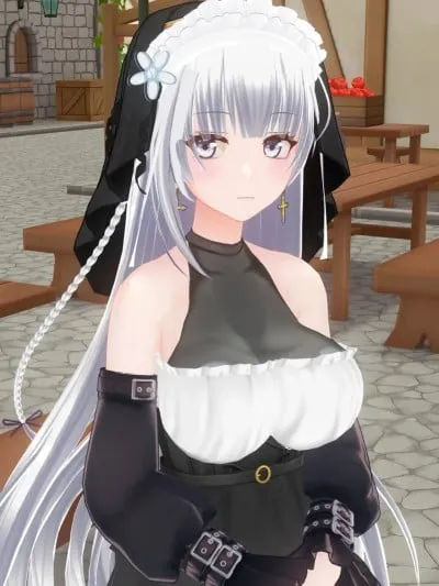 密教sista⭐r