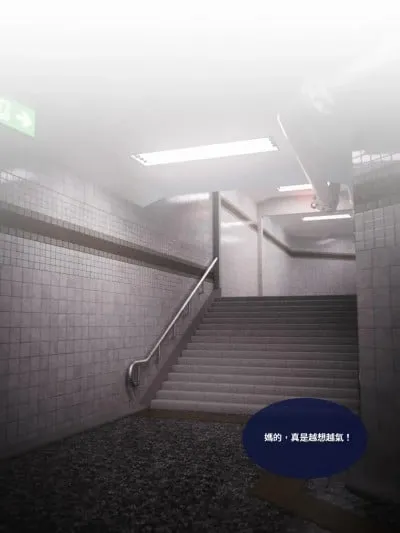 [lite]性转笔记本