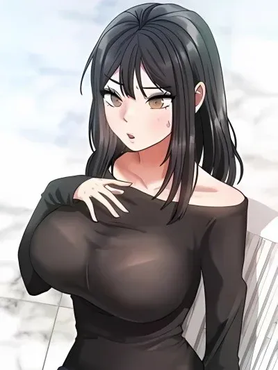 隔壁三姊妹[禁漫漢化組]