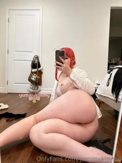 yummyKimmyx-makima