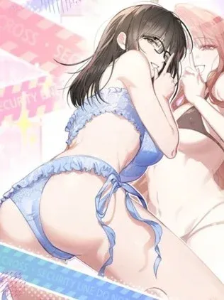 秘密模式