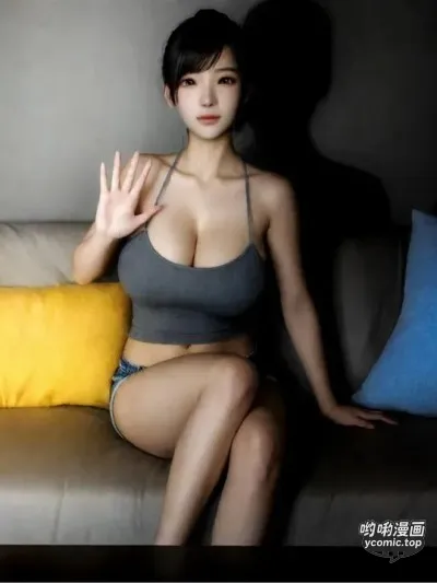 5.16