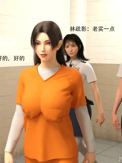 [jivija] 金牌服务