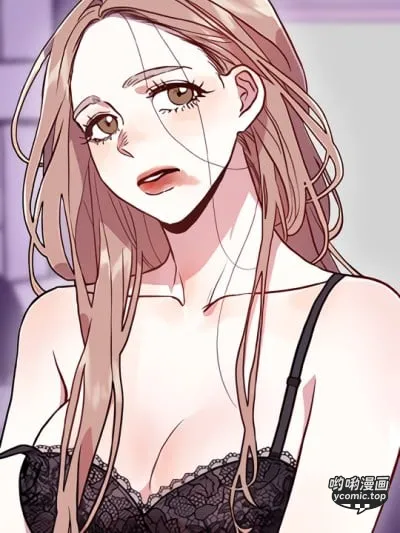 附屬品少女的叛逆期/附属品少女的叛逆期
