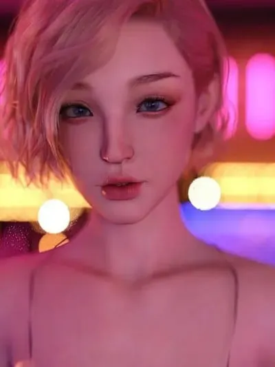 [ytsnow]影子游戏1-3 (Shadow_Game)