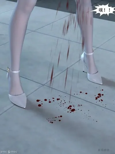 [Zking] 暗月 5
