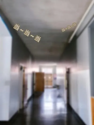 [Ackerman] 我的妈妈被损友穿上了番外07