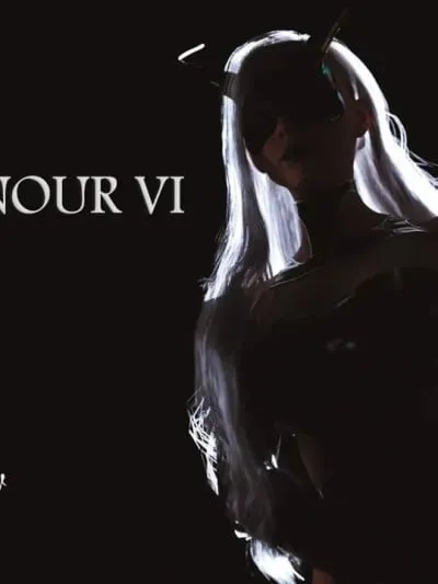 [YTsnow] False Honor 6