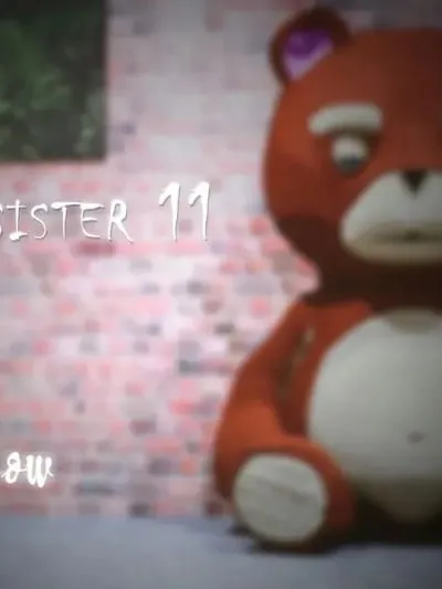 [YTsnow] Little Sister 11