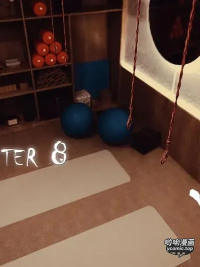 [YTsnow] Little Sister 8