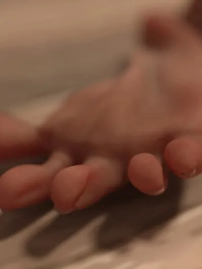 [Double_A4] Preview for AI6 鵒P)
