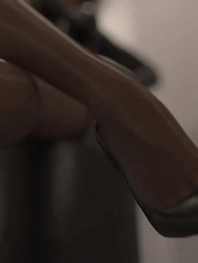 [Double_A4] Preview for KIG6 鴿P)