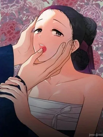 狂眼