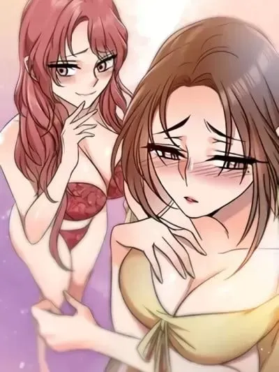 我的美女媳妇 / 小夫妻的返鄉生活