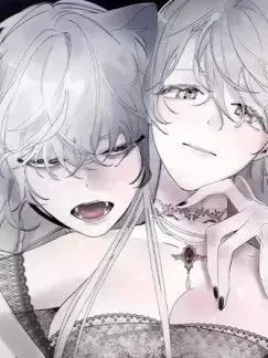 春冬交界