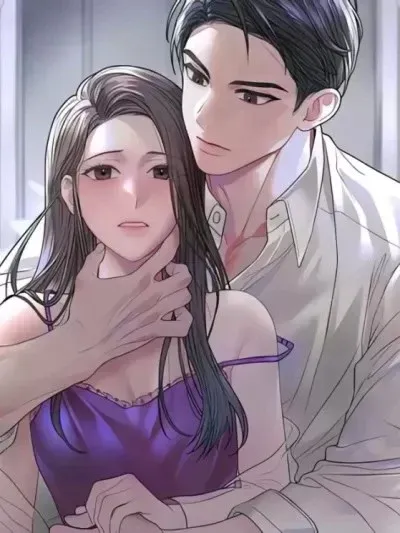 季節之交