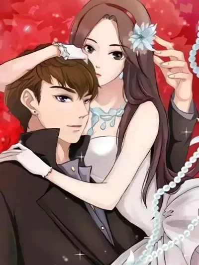 Boss哥哥你欠揍 / 總裁你欠揍
