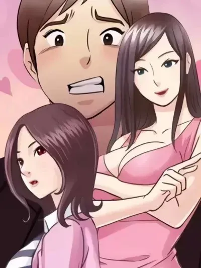 外包女设计师 / 無法戀愛的她