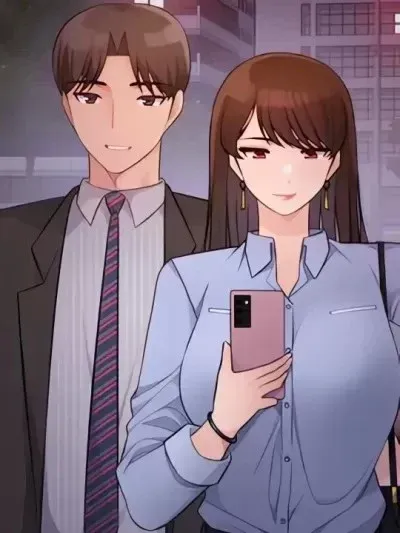 多情辦公室/办公乐园