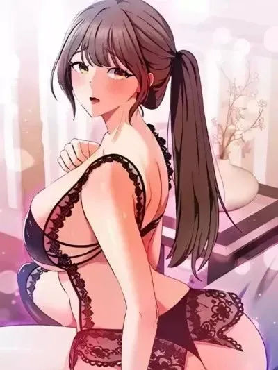 消災解餓