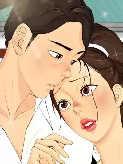 現成老爸/上门老爸