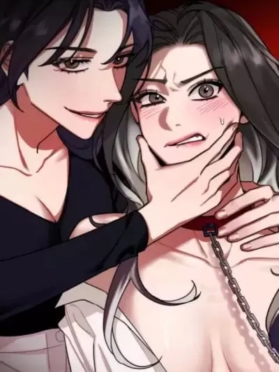 WEAKNESS (無刪減版)