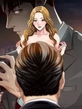 贊助人