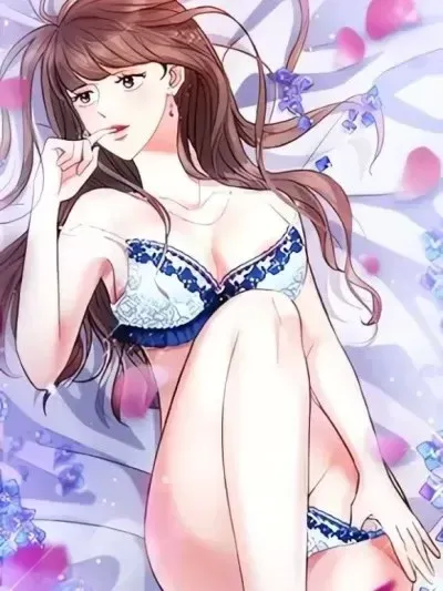 可疑的代表