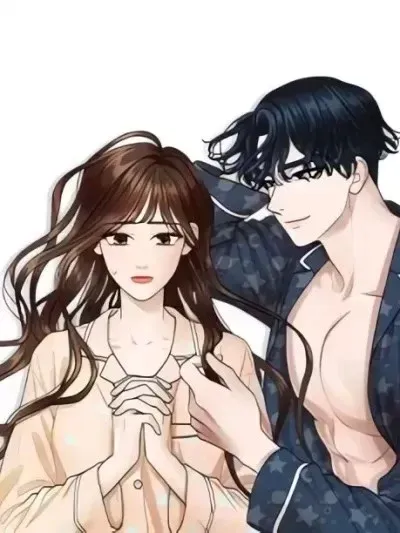 哥哥家今天沒人 / 欧巴家里没有人