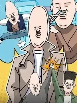 今日的創作/今日的创作