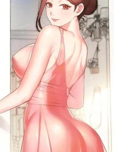 夏日母女 / 夏日大做戰 [GGBond个人汉化]