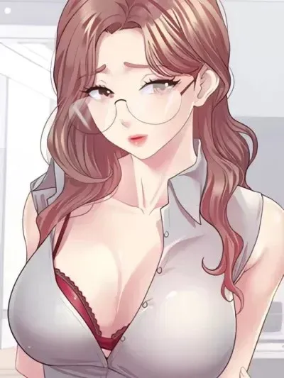 超人氣美術家教/上门男家教