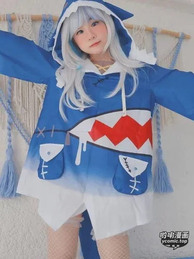 Loliburin - Gura