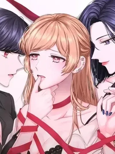 莉莉絲2