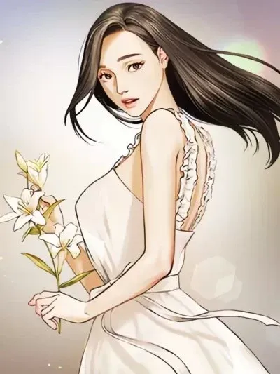 我的继姐 / 不要欺負我姐姐