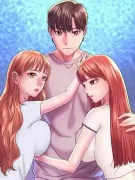 双面人