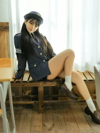 桜井宁宁 - 中野美树（B-Robo Kabutack）